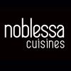 NOBLESSA CUISINES