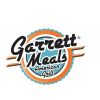 GARRETT MEALS