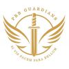 PRB GUARDIANS