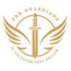 PRB GUARDIANS