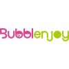 BUBBLENJOY