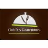 CLUB DES GASTRONOMES