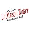 LA MAISON TARTARE