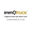 IMMOTRUCK