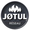 JOTUL