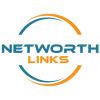 NETWORTH LINKS