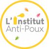 L’INSTITUT ANTI-POUX