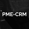 PME CRM