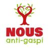 NOUS ANTI-GASPI
