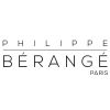 PHILIPPE BÉRANGÉ FRAGRANCE