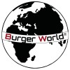 BURGER WORLD