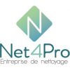 NET4PRO