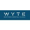 WYTE