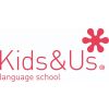 KIDS & US