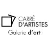 CARRE D’ARTISTES