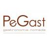 PEGAST