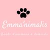 EMMA'NIMALIS