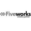 FIVEWORKS CREATIVE PARTNER