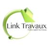 LINK TRAVAUX