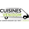 CUISINES VENIDOM