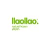 LLAOLLAO