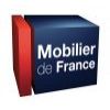 MOBILIER DE FRANCE