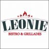 LÉONIE - BISTRO ET GRILLADES