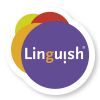 LINGUISH