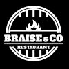 BRAISE & CO