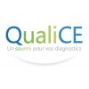 QUALICE