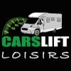 CARSLIFT LOISIRS