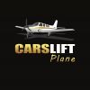 CARSLIFT PLANE