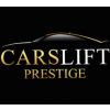 CARSLIFT PRESTIGE