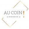 AU COIN ! BISTROT BAR CHIC