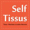 SELF TISSUS