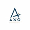 AXO