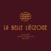 LA BELLE LIEGEOISE