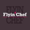 FLYIN'CHEF