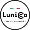 LUNICCO