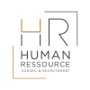 HUMAN RESSOURCE