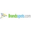 BRANDS SPOTS