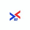 AEF ACCOMPAGNEMENT ETUDIANTS FRANCE