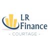 LR FINANCE Courtage