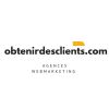 OBTENIRDESCLIENTS.COM