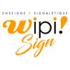 WIPISIGN