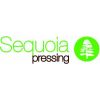 SEQUOIA PRESSING