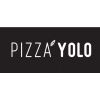 PIZZA YOLO