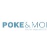 POKE & MOI