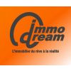 IMMODREAM