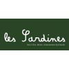 LES SARDINES